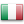 Italien