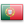 Portugais