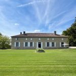 gite - Le Faudon - GONTAUD-DE-NOGARET - Lot-et-Garonne