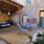 city-break - La Maison des filles - AGEN - Lot-et-Garonne