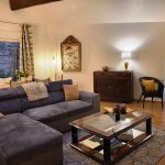 city-break - L'annexe Saint-Louis - AGEN - Lot-et-Garonne