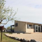 gite - G&icirc;te de Manaou - MOIRAX - Lot-et-Garonne