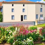 city-break - Gîte des Cadets - CASTELJALOUX - Lot-et-Garonne