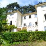 city-break - Villa Saint-Vincent - AGEN - Lot-et-Garonne