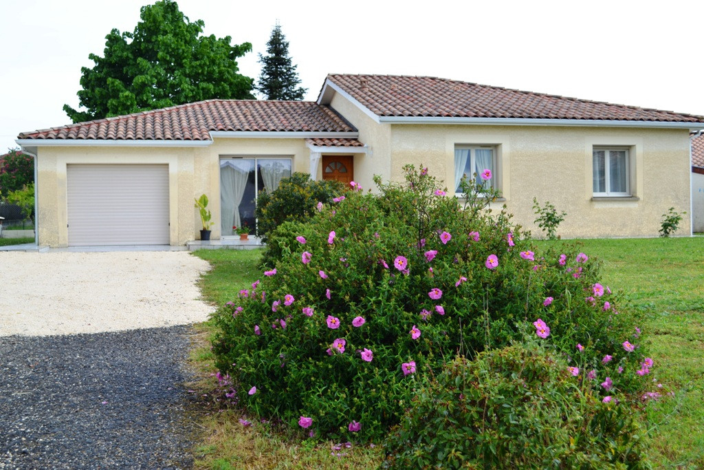 photo 0