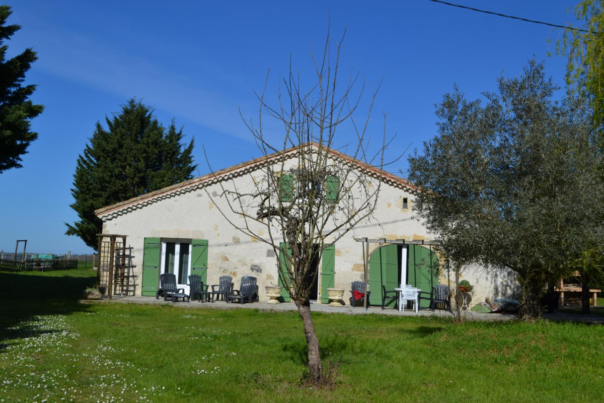 photo 0