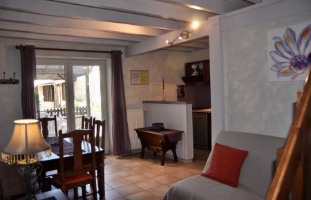 G&icirc;te n&deg;466004 Pailloles - Lot-et-Garonne - photo