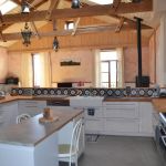 gite - La Draperie - SAINT-PASTOUR - Lot-et-Garonne