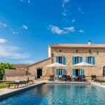 gite - Le Nid du Gil - CLERMONT DESSOUS - Lot-et-Garonne