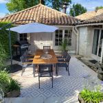 gite - La Dolce Vita - ENGAYRAC - Lot-et-Garonne