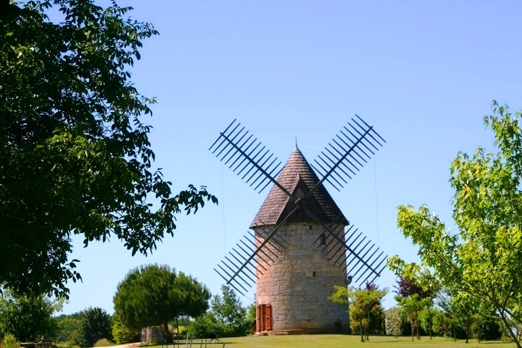 photo 0
