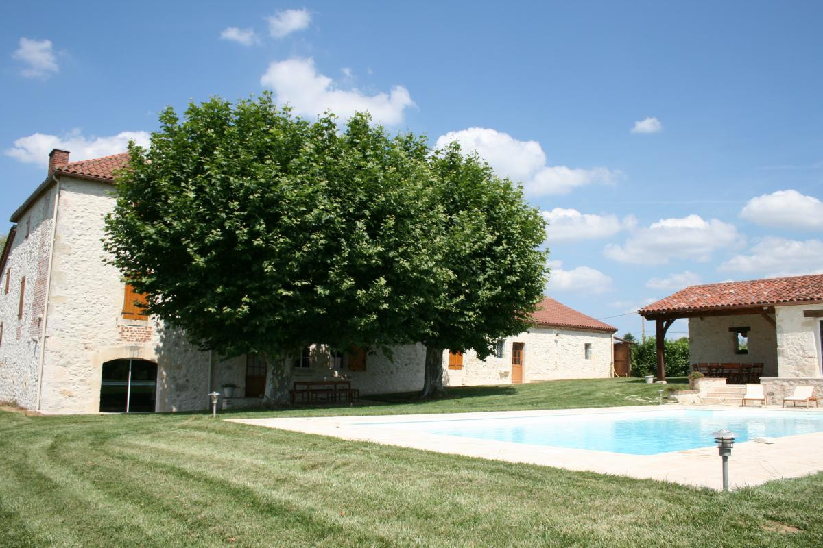 photo 0