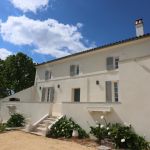 gite - L'Arbouly - HAUTESVIGNES - Lot-et-Garonne