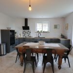 gite - L'Arbouly - HAUTESVIGNES - Lot-et-Garonne