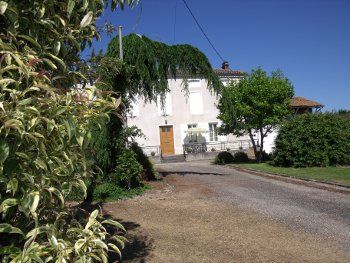 photo 0