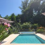 gite - Lavandes - ROUMAGNE - Lot-et-Garonne