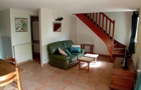 G&icirc;te n&deg;466020 Pailloles - Lot-et-Garonne - photo