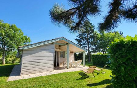 G&icirc;te n&deg;502005 Le Mas-d'Agenais - Lot-et-Garonne - photo