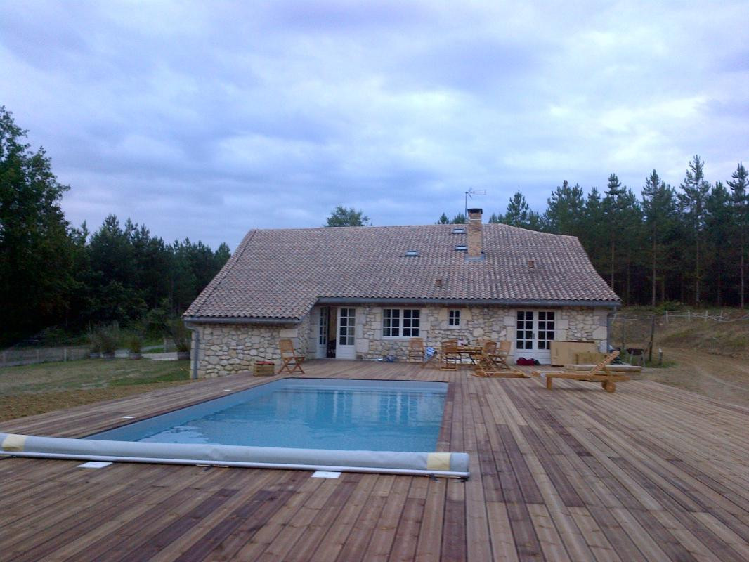 photo 0