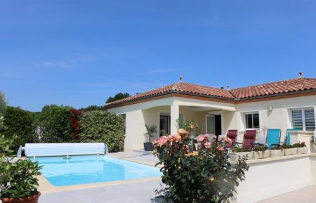 G&icirc;te n&deg;5090 Monsempron-Libos - Lot-et-Garonne - photo