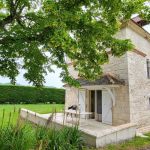 Colombier - Le Pigeonnier - PENNE-D'AGENAIS - Lot-et-Garonne
