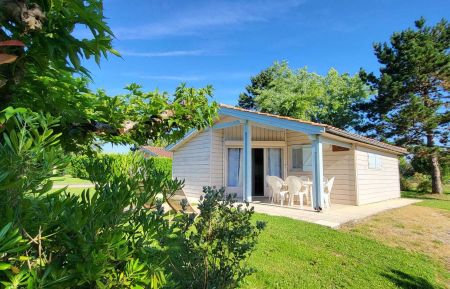 G&icirc;te n&deg;502004 Le Mas-d'Agenais - Lot-et-Garonne - photo