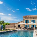 gite - Le Nid du Gil - CLERMONT DESSOUS - Lot-et-Garonne