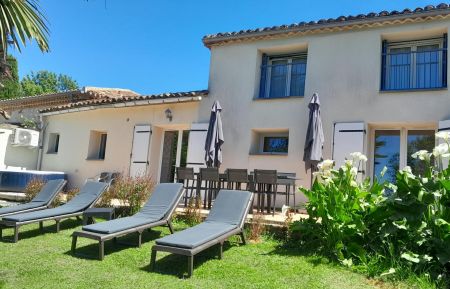 G&icirc;te n&deg;6090 Pont-du-Casse - Lot-et-Garonne - photo