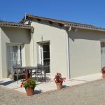 gite les kiwis avec salon jardin , barbecue , et parasol gite les kiwis avec salon jardin , barbecue , et parasol