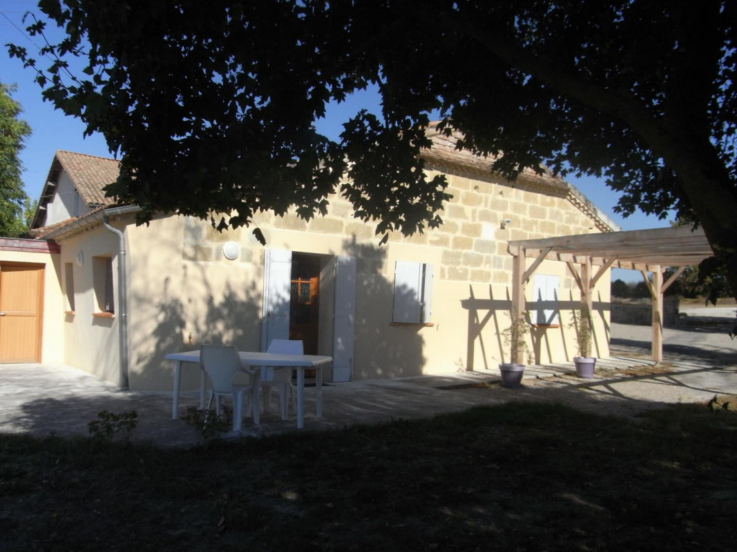 photo 0