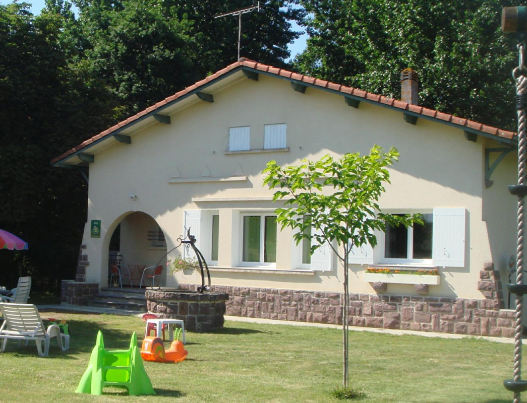 photo 0