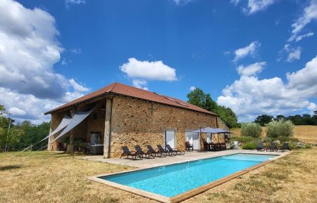 G&icirc;te n&deg;202601 Gavaudun - Lot-et-Garonne - photo