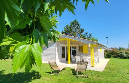 G&icirc;te n&deg;502010 Le Mas-d'Agenais - Lot-et-Garonne - photo