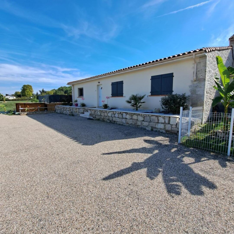 photo 57