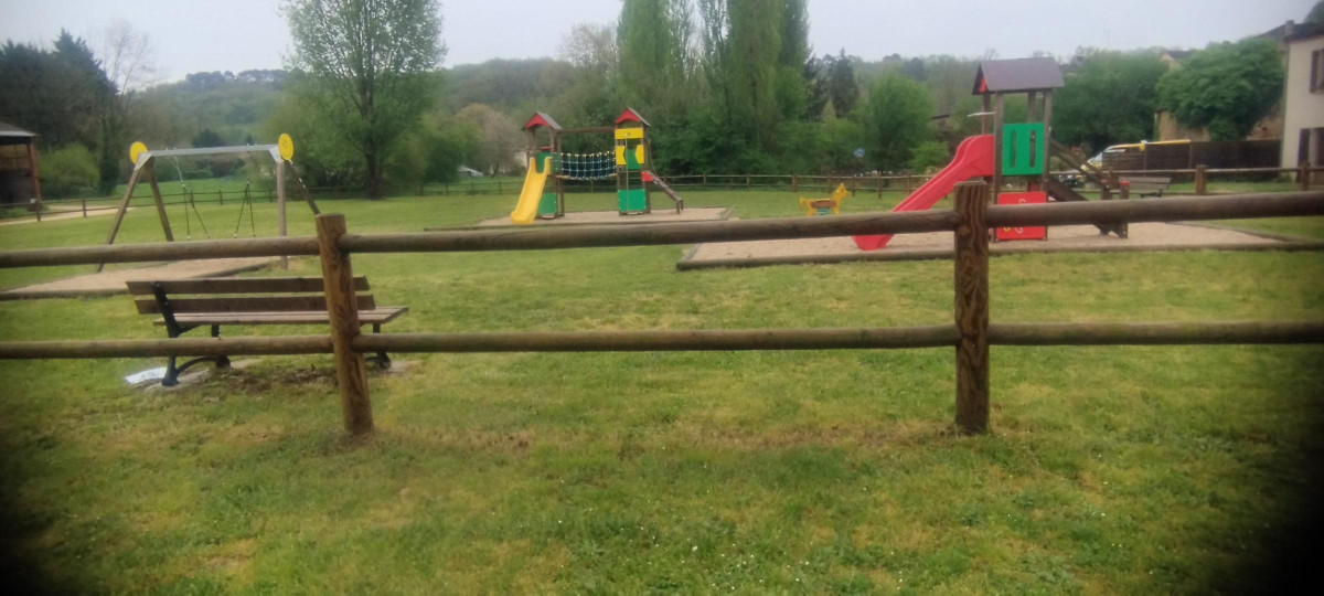 photo 35