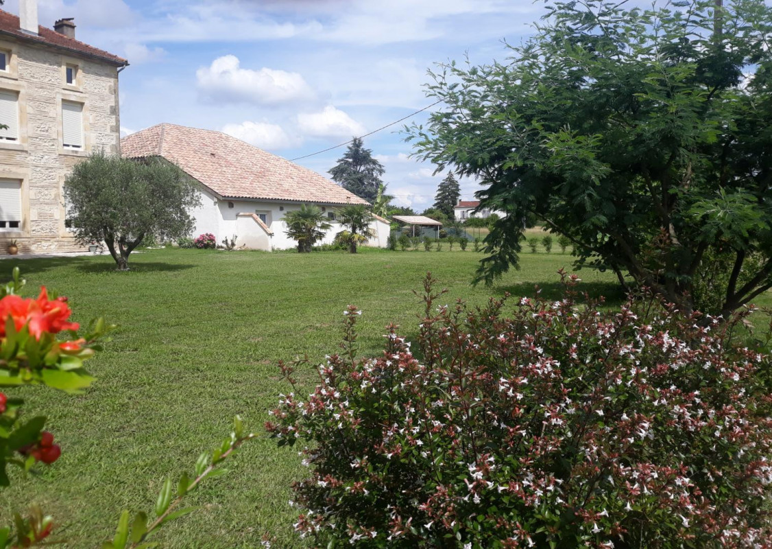 photo 34