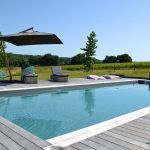 gite - La Grange de Rivi&egrave;res - LALANDUSSE - Lot-et-Garonne