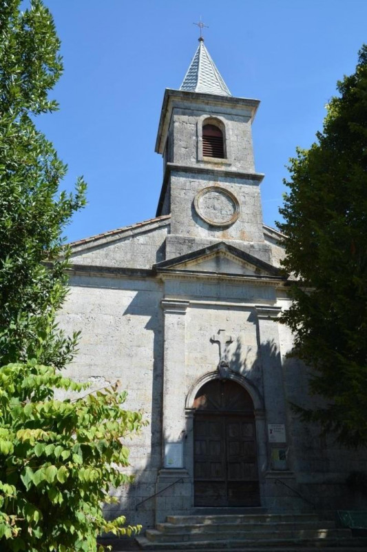photo 45