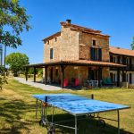 gite - Le Colombier - MONSEMPRON LIBOS - Lot-et-Garonne