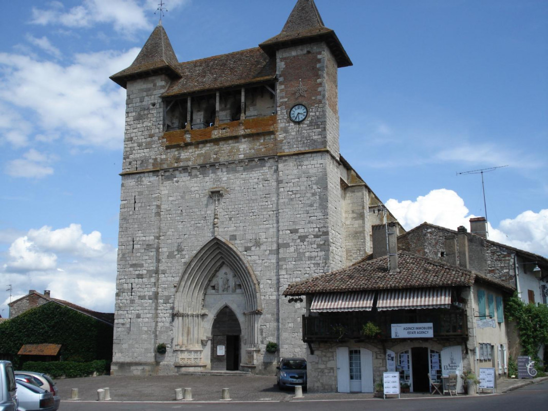photo 36