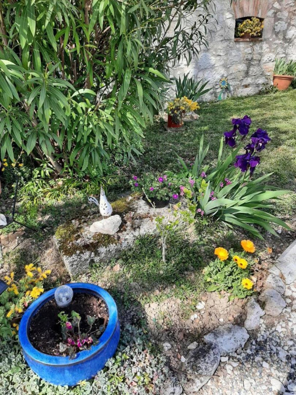 photo 39