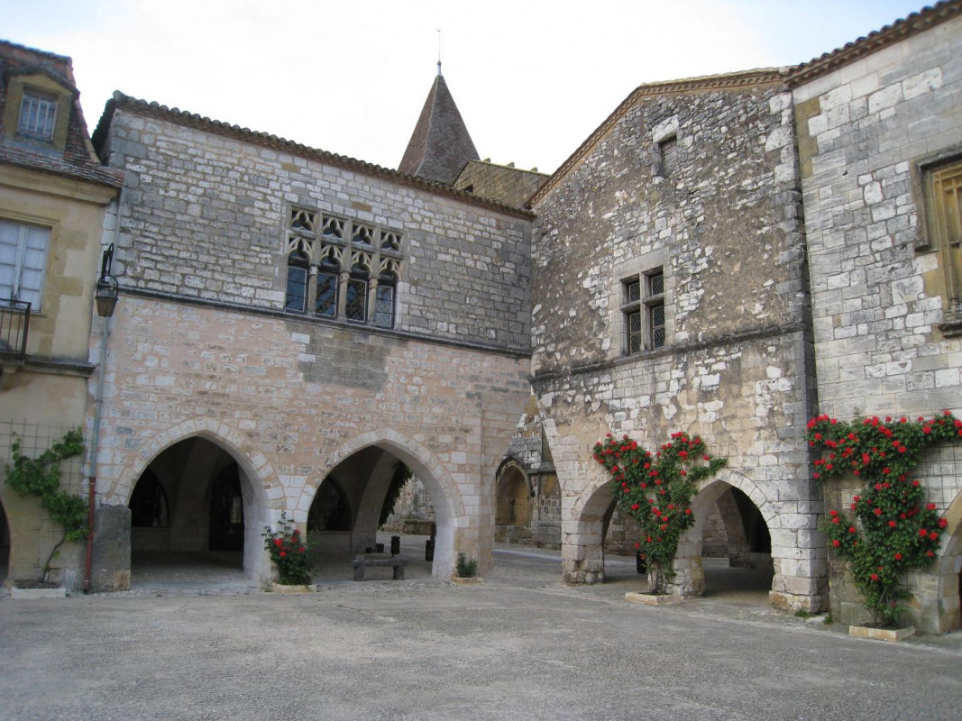 photo 38