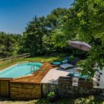 gite - Vignes - SAINT MAURIN - Lot-et-Garonne