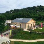 gite-etape - Caf&eacute; V&eacute;lo - AGEN - Lot-et-Garonne