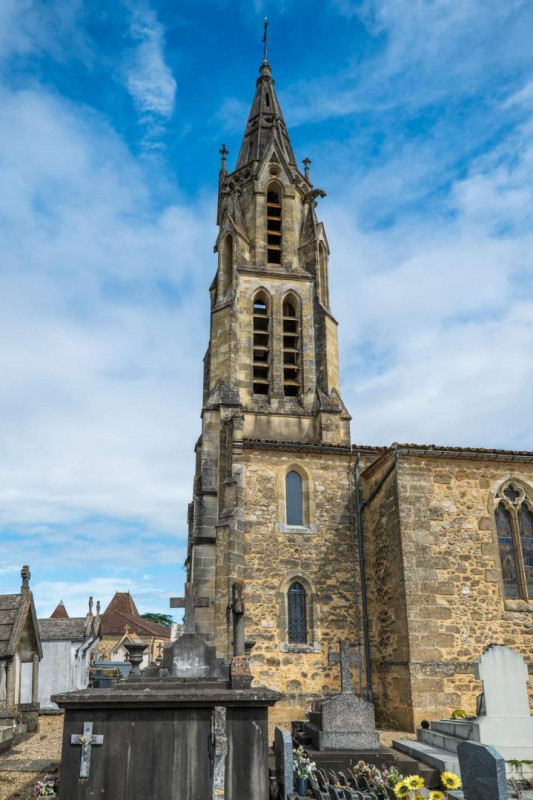 photo 49