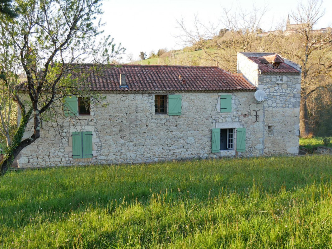 photo 48