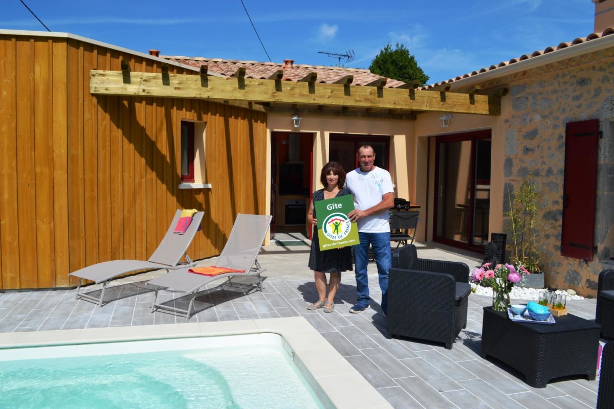 photo 56