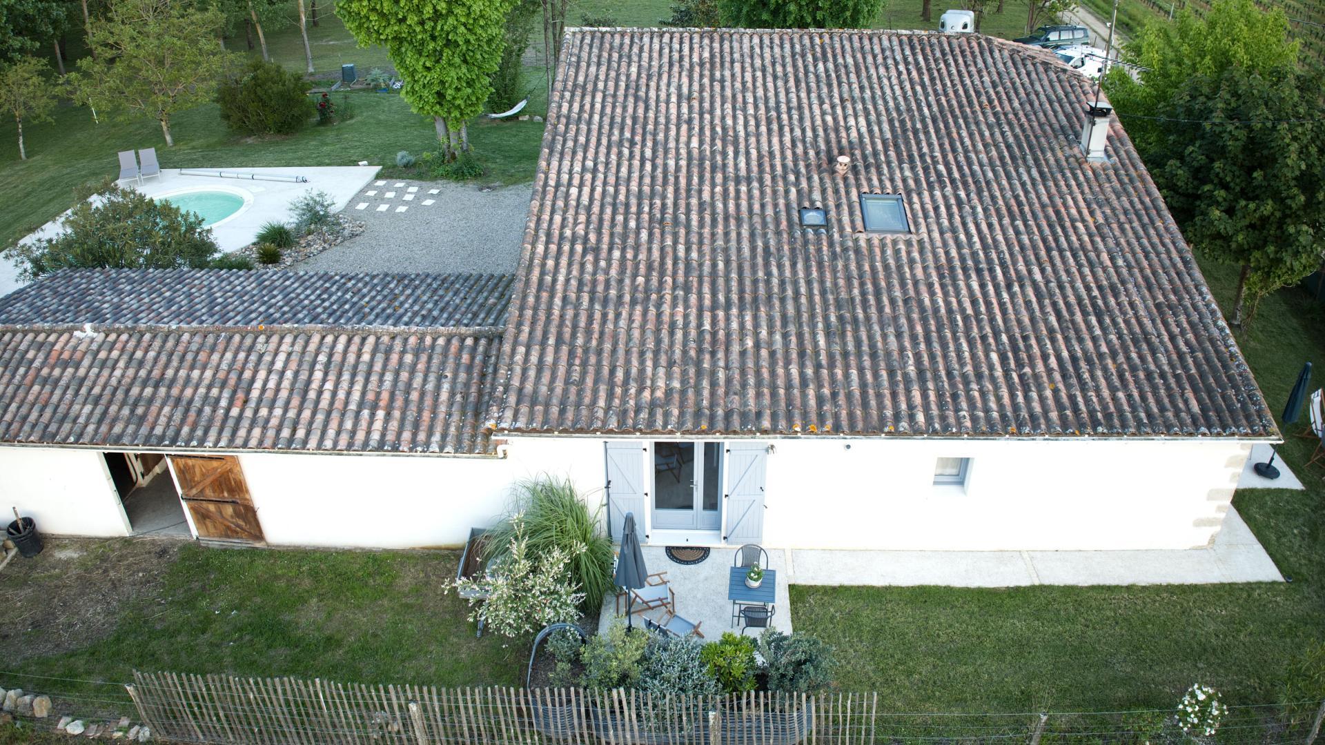 photo 71