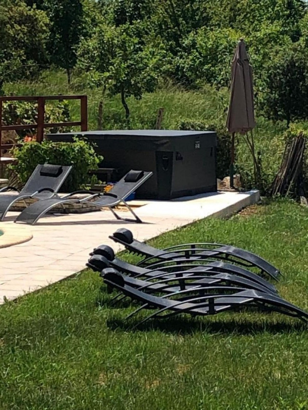 photo 65