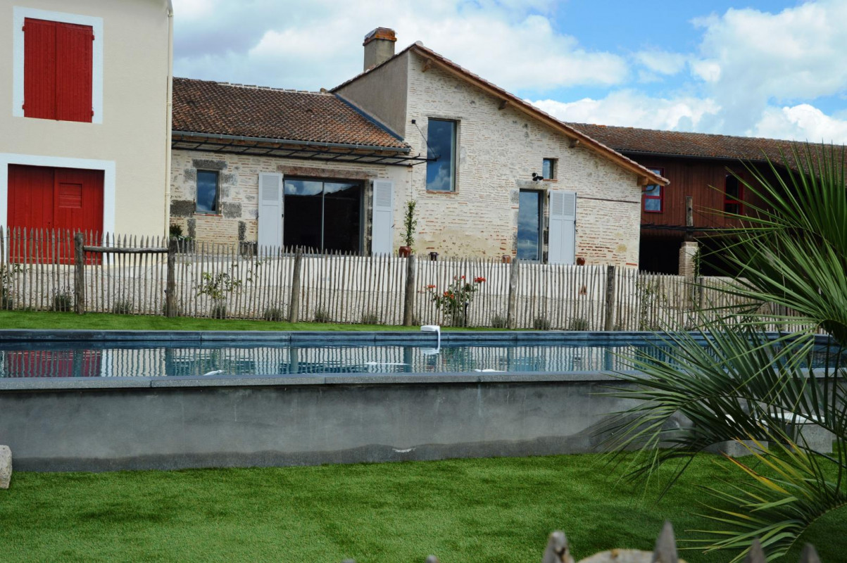photo 69